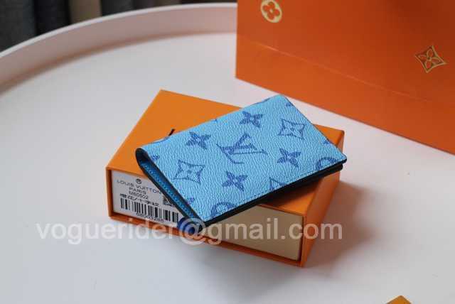 M30436 Passport Holder M30436 Passport Holder