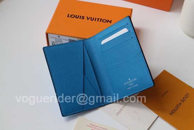 M30436 Passport Holder M30436 Passport Holder