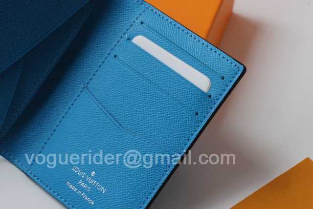 M30436 Passport Holder M30436 Passport Holder