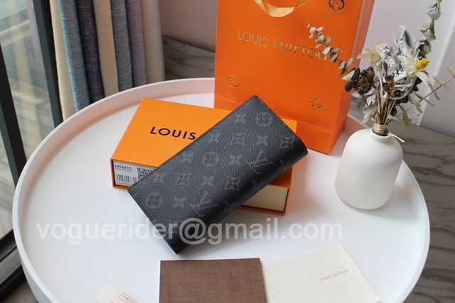 M61697 Brazza M61697 Brazza