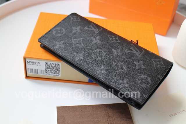 M61697 Brazza M61697 Brazza