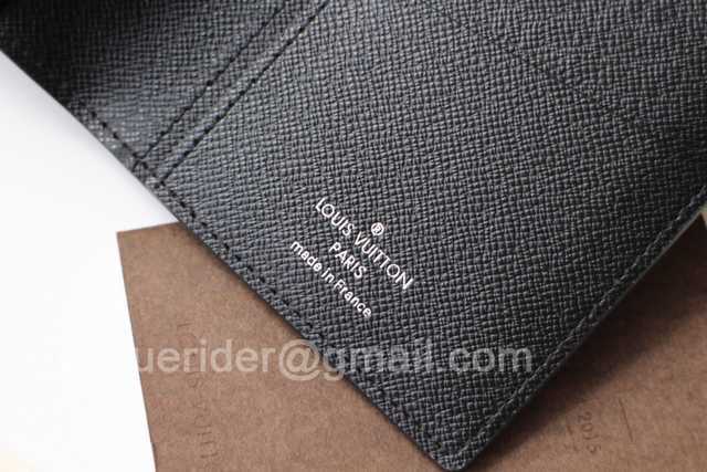 M61697 Brazza M61697 Brazza