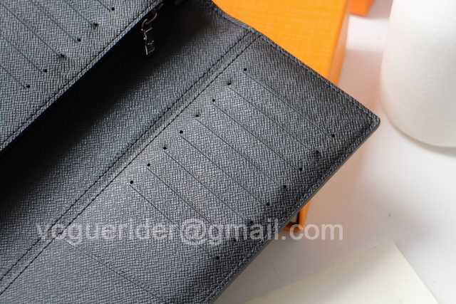 M61697 Brazza M61697 Brazza