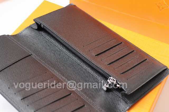 M61697 Brazza M61697 Brazza
