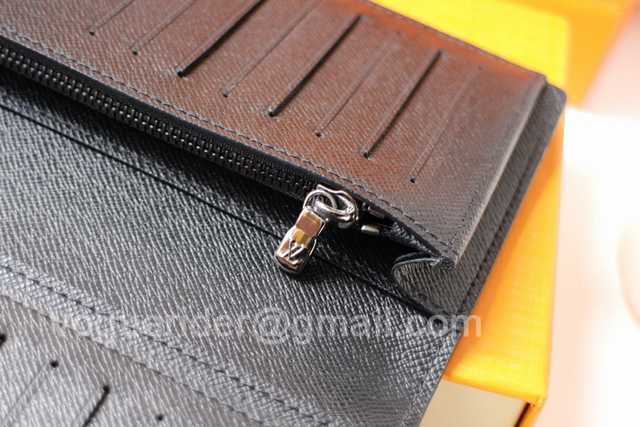 M61697 Brazza M61697 Brazza