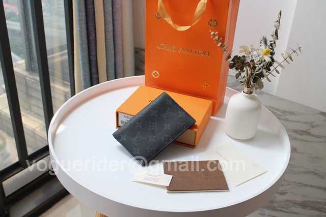 M60181 Passport Holder M60181 Passport Holder