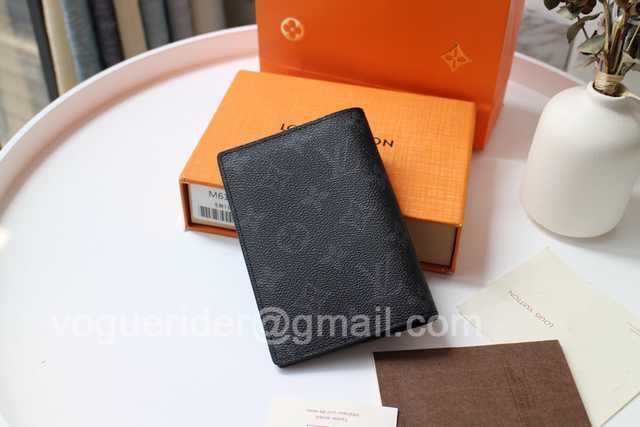 M60181 Passport Holder M60181 Passport Holder