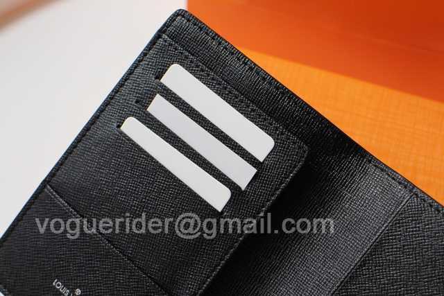M60181 Passport Holder M60181 Passport Holder