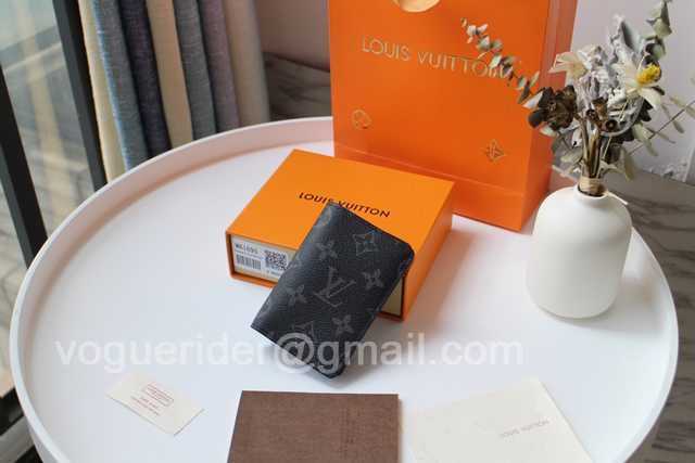 N61696 Card Holder N61696 Card Holder