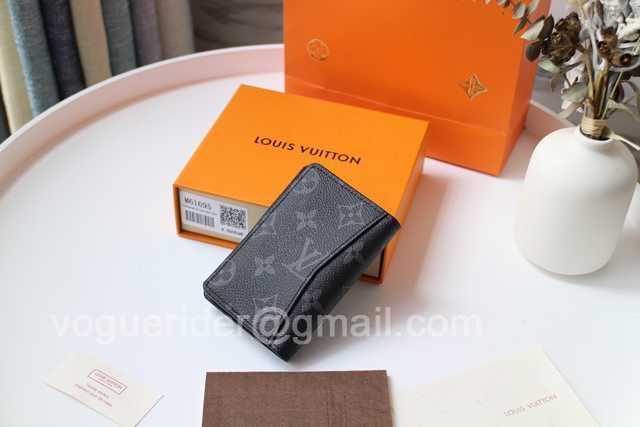 N61696 Card Holder N61696 Card Holder