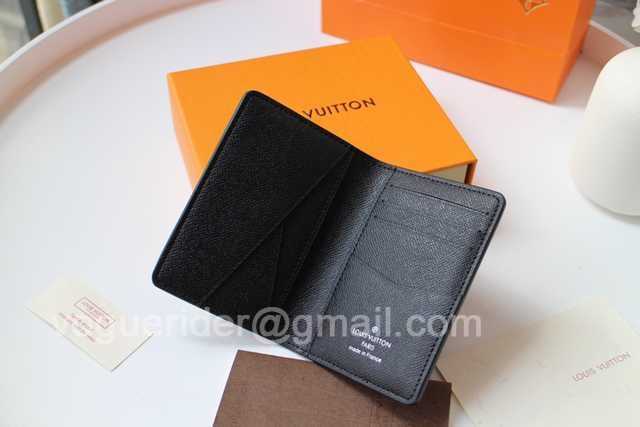 N61696 Card Holder N61696 Card Holder