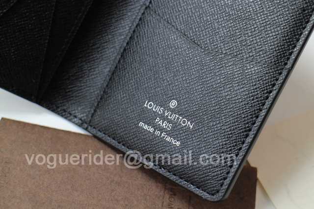 N61696 Card Holder N61696 Card Holder