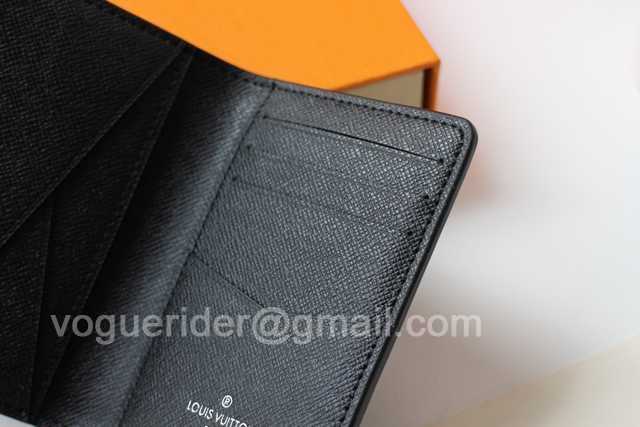 N61696 Card Holder N61696 Card Holder