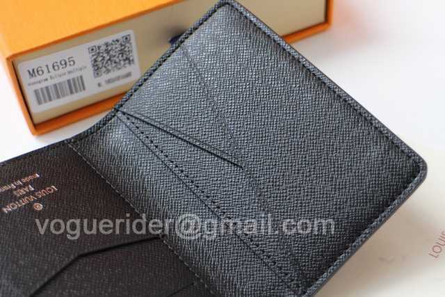 N61696 Card Holder N61696 Card Holder