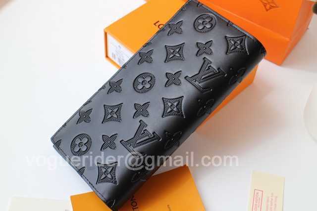 M62900 Brazza M62900 Brazza