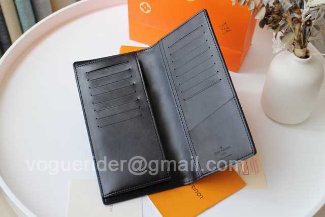 M62900 Brazza M62900 Brazza
