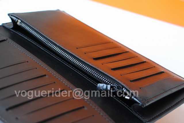 M62900 Brazza M62900 Brazza