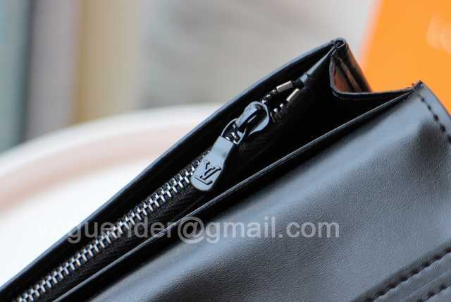 M62900 Brazza M62900 Brazza