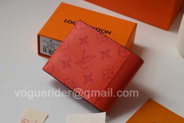 M30433 Multiple M30433 Multiple