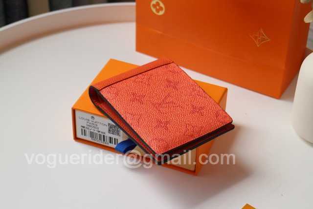 M30433 Multiple M30433 Multiple