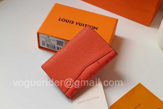 M30436 Passport Holder M30436 Passport Holder