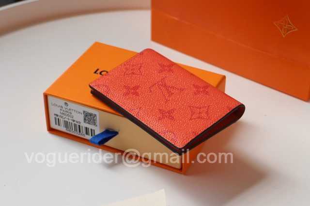 M30436 Passport Holder M30436 Passport Holder