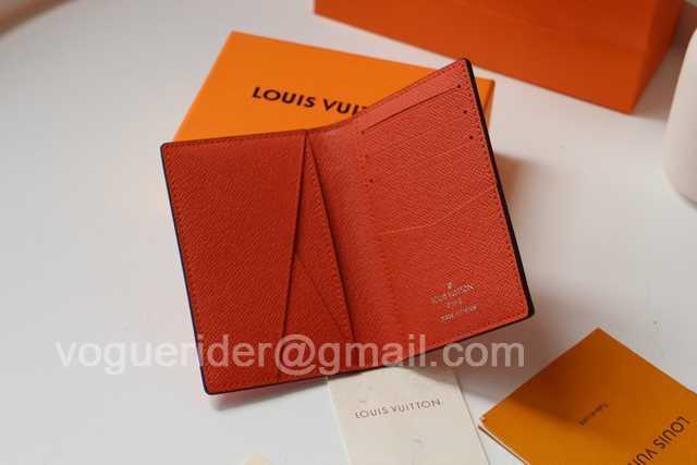 M30436 Passport Holder M30436 Passport Holder