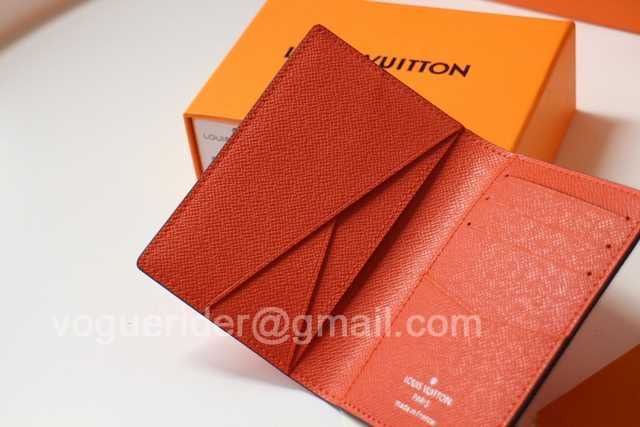 M30436 Passport Holder M30436 Passport Holder