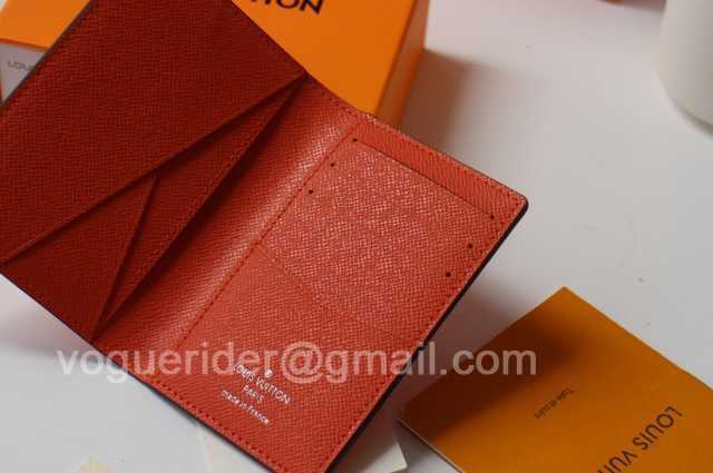 M30436 Passport Holder M30436 Passport Holder
