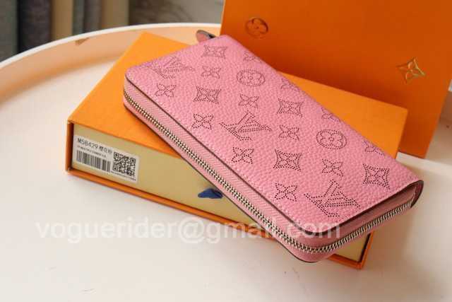 M58429 Zippy M58429 Zippy