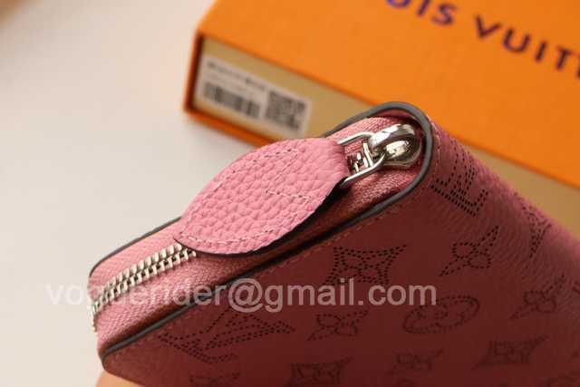 M58429 Zippy M58429 Zippy