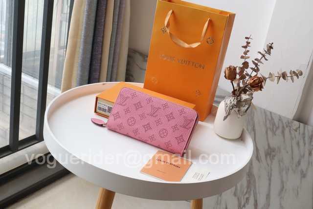 M58429 Zippy M58429 Zippy
