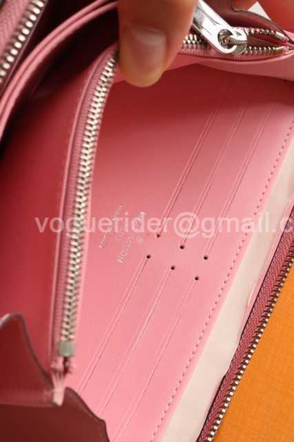 M58429 Zippy M58429 Zippy
