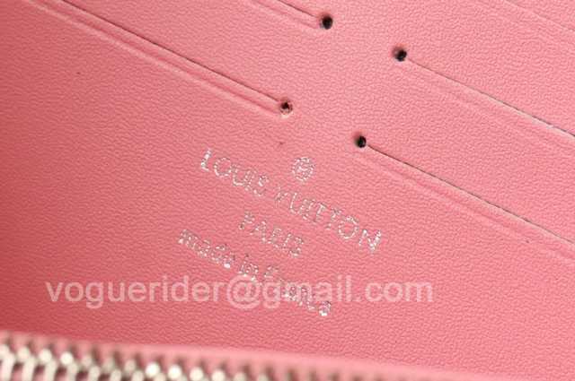 M58429 Zippy M58429 Zippy