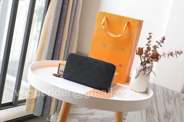 M58429 Zippy M58429 Zippy