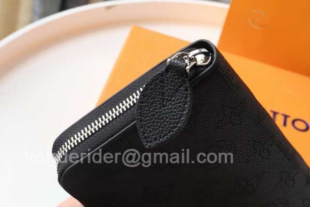 M58429 Zippy M58429 Zippy