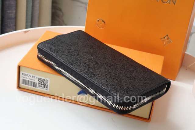 M58429 Zippy M58429 Zippy
