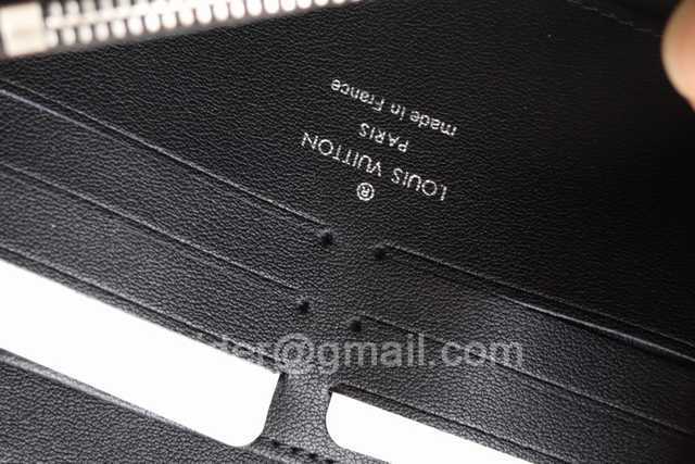 M58429 Zippy M58429 Zippy