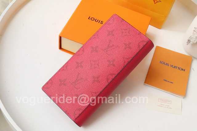 M66540 Brazza M66540 Brazza