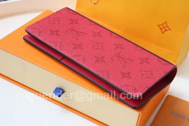 M66540 Brazza M66540 Brazza