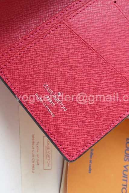 M66540 Brazza M66540 Brazza