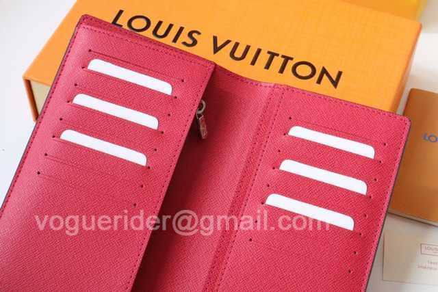 M66540 Brazza M66540 Brazza