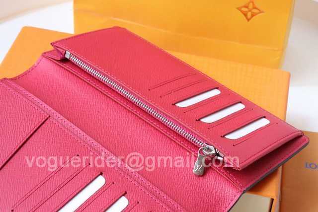 M66540 Brazza M66540 Brazza