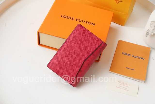 M30436 Passport Holder M30436 Passport Holder