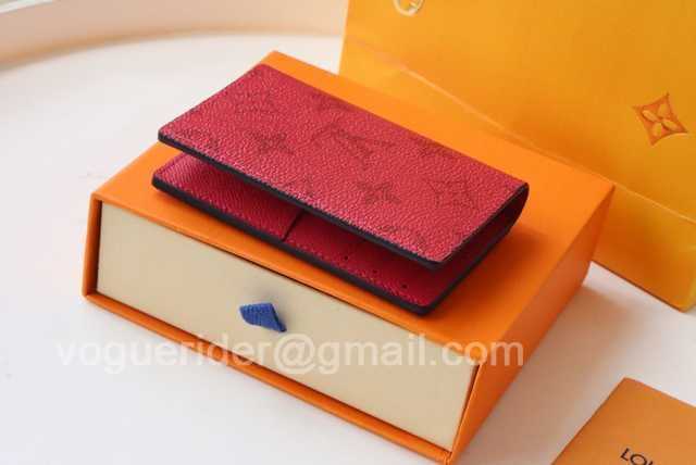 M30436 Passport Holder M30436 Passport Holder