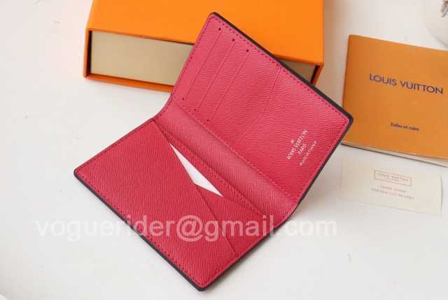 M30436 Passport Holder M30436 Passport Holder