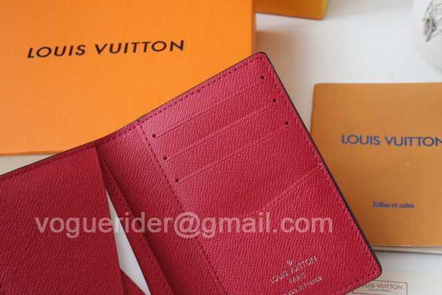 M30436 Passport Holder M30436 Passport Holder