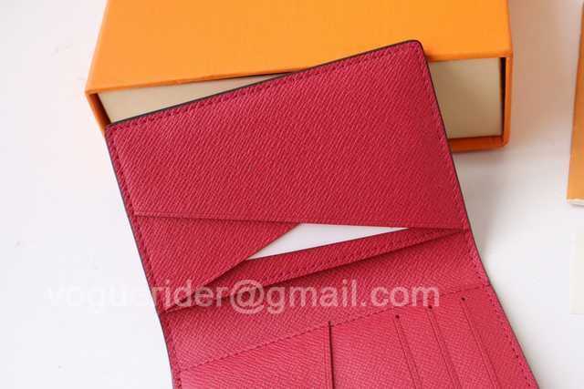 M30436 Passport Holder M30436 Passport Holder