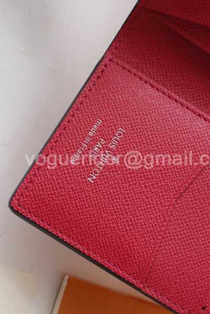 M30436 Passport Holder M30436 Passport Holder
