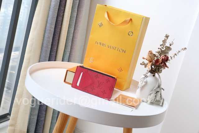 M30777 Coin Purse M30777 Coin Purse